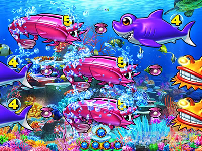 PA�X�[�p�[�C����IN�n���C2 �p�`���R|�`�����X�ڗ\��