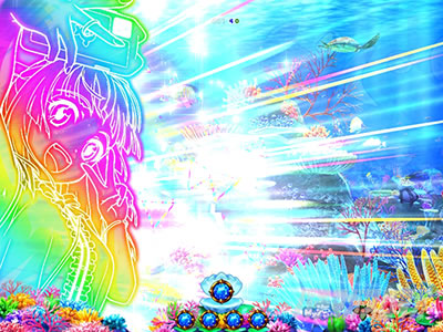 PA�X�[�p�[�C����IN�n���C2 �p�`���R|�E�����p�l���t���b�V��