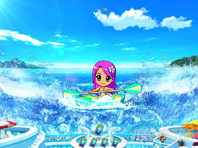 PA�X�[�p�[�C����IN�n���C2 �p�`���R|�~�j�L�����X�e�b�v�A�b�v�\��_1�l