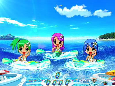 PA�X�[�p�[�C����IN�n���C2 �p�`���R|�~�j�L�����X�e�b�v�A�b�v�\��_3�l