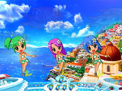 PA�X�[�p�[�C����IN�n���C2 �p�`���R|�~�j�L�����X�e�b�v�A�b�v�\��_3�l