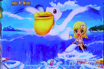 PA�X�[�p�[�C����IN�n���C2 �p�`���R|�y���J���\��