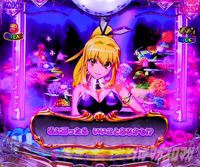 P��C����5�X�y�V���� �p�`���R�b����_�s���N�C���J