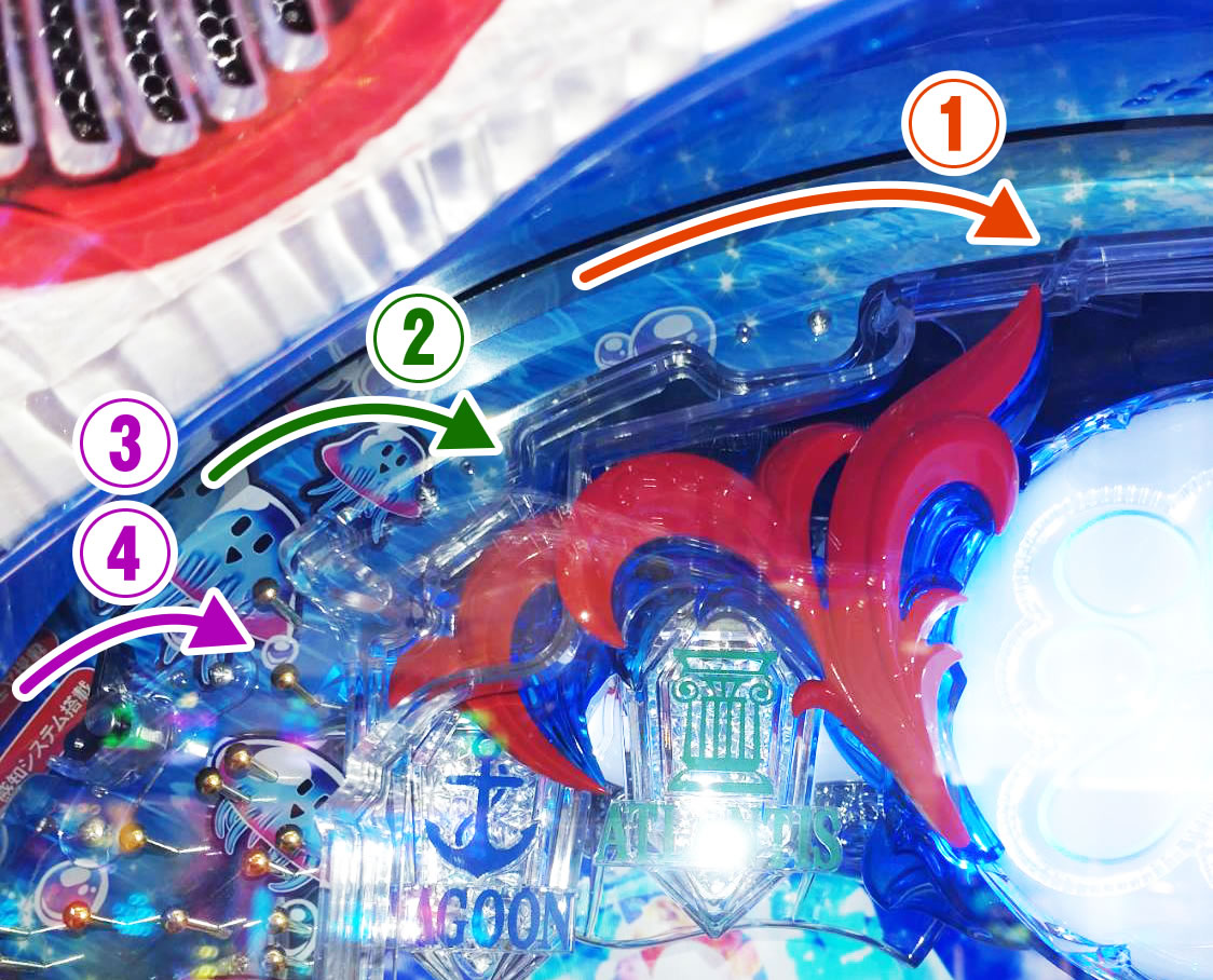 P��C����5SP �d�T�|���~�ߑł�