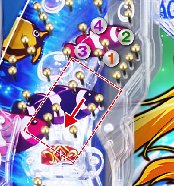 P��C����5SP �d�T�|���~�ߑł�