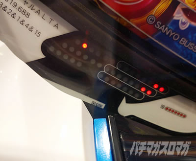 P��C����5�X�y�V���� �����N���A�Z�O