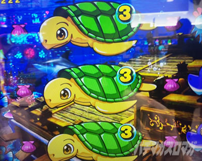 P��C����5SP �m�ϑ哖��