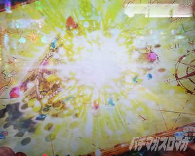 P��C����5SP �m�ϑ哖��