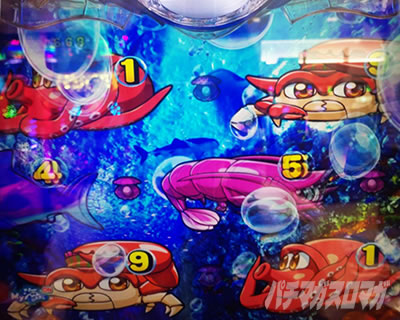 P��C����5SP �m�ϑ哖��