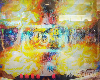 P��C����5SP ����