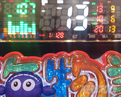 P��C����5SP ����