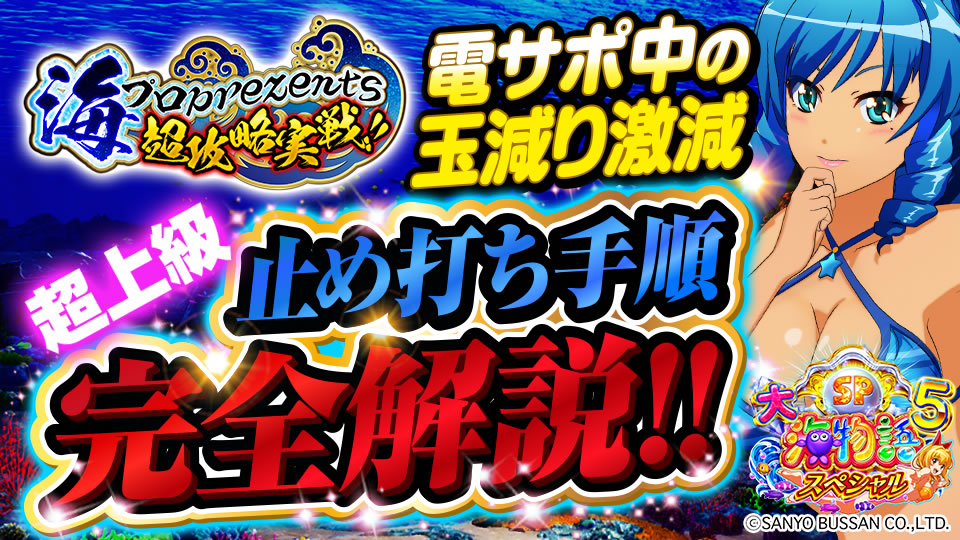 P��C����5�X�y�V����