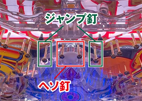 P��C����5SP �w�\