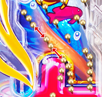 P��C����5SP ���ڂ�