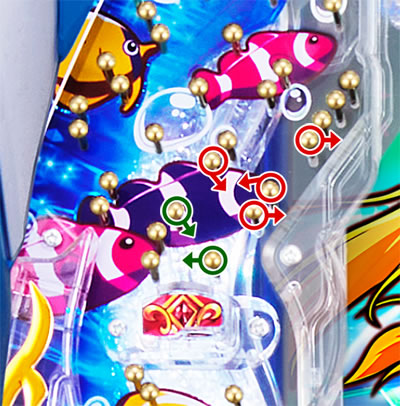 �X���[�t��