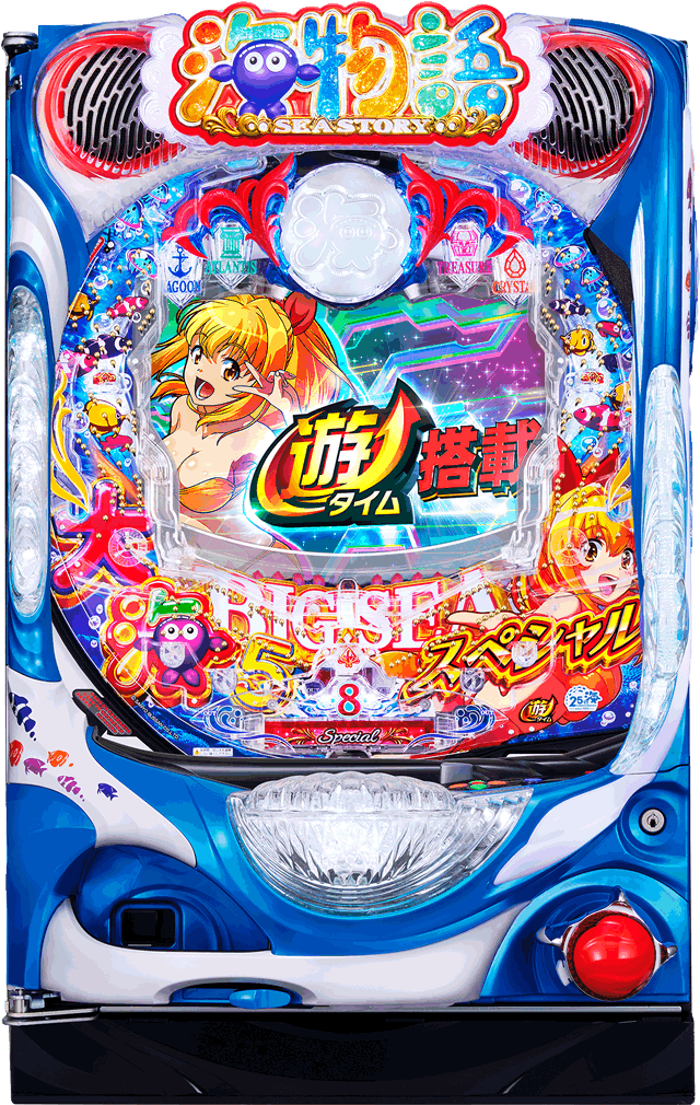 P��C����5�X�y�V���� �p�`���R�b��ʐ^