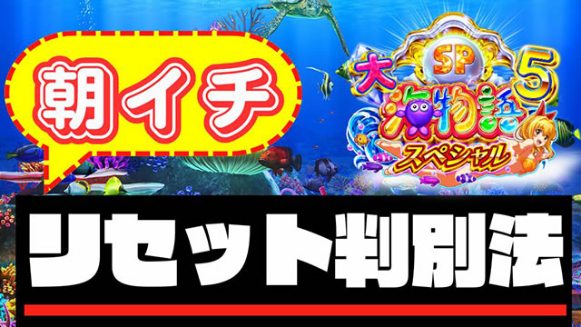 P��C����5SP �U���|�C���g�T���l