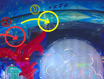 P��C����5�X�y�V���� �p�`���R�b�哖�蒆�U���菇