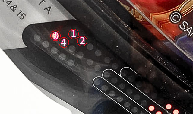 P��C����5SP�@�V�^�C���_���@�n�C�G�i