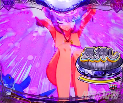 P��C����5�X�y�V���� �p�`���R�b�E�����̂Ԃ�Ԃ�`�����X