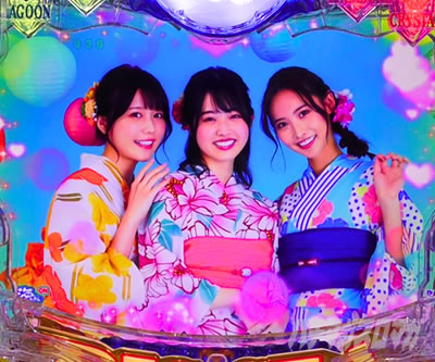 P��C����5�X�y�V���� �p�`���R�b10��ڃ~�X�}����