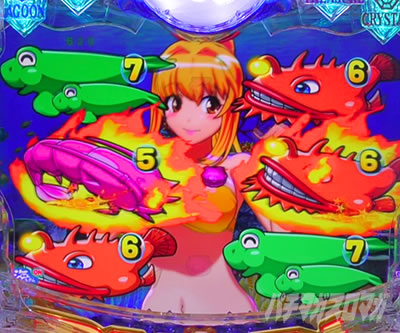 P��C����5�X�y�V���� �p�`���R�b�}��������񃊁[�`