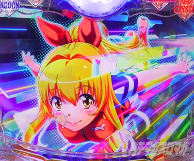 P��C����5�X�y�V���� �p�`���R�b�J�b�g�C���A