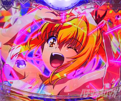 P��C����5�X�y�V���� �p�`���R�b�J�b�g�C���B