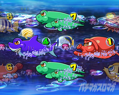 P��C����5�X�y�V���� �p�`���R�b�������[�`