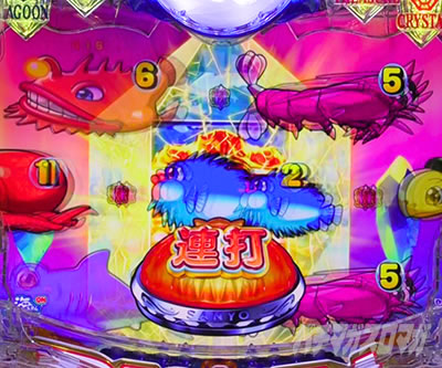 P��C����5�X�y�V���� �p�`���R�b�A��