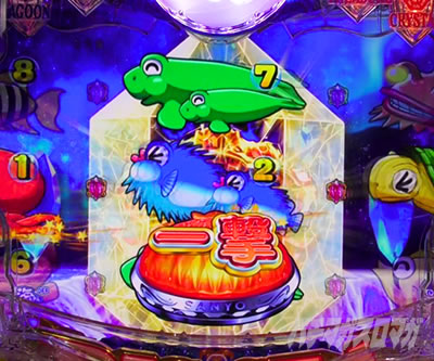 P��C����5�X�y�V���� �p�`���R�b�ꌂ