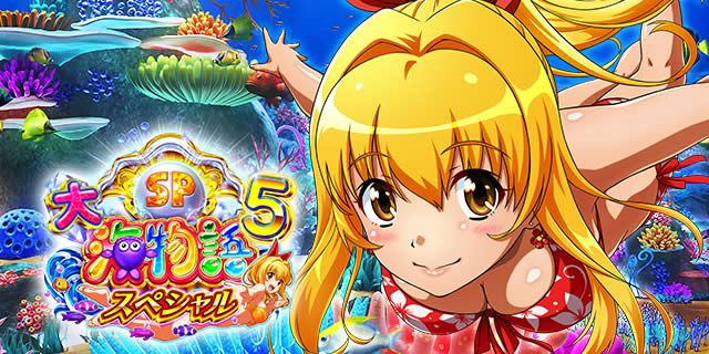 P��C����5�X�y�V����