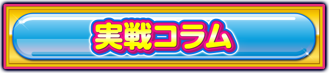 ����R����