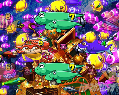 P��C����5�X�y�V���� �p�`���R�b�X�e�b�v�A�b�v�\��