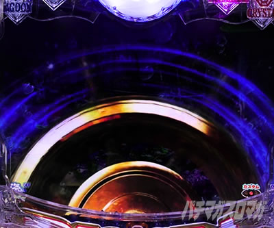 P��C����5�X�y�V���� �p�`���R�b�ǃA���O���\��