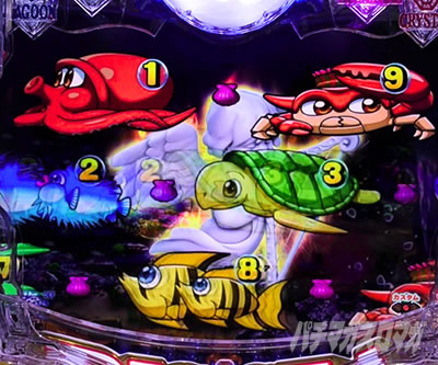 P��C����5�X�y�V���� �p�`���R�b�ǃA���O���\��