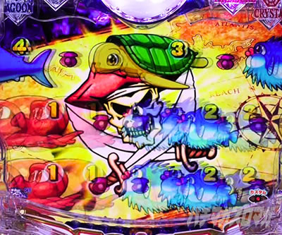 P��C����5�X�y�V���� �p�`���R�b�C�}�\�� ���o