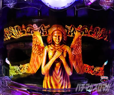 P��C����5�X�y�V���� �p�`���R�b���v�D�\�� ���o