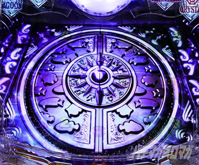 P��C����5�X�y�V���� �p�`���R�b�[�C�̔��\�� ���o