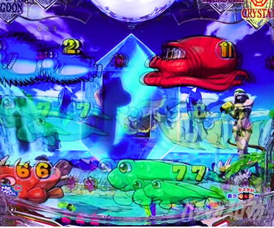 P��C����5�X�y�V���� �p�`���R�b�V���G�b�g�\��
