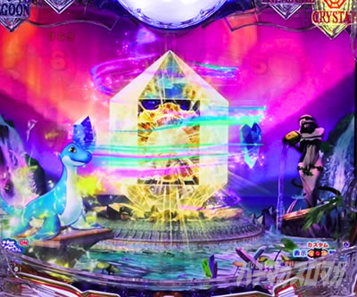 P��C����5�X�y�V���� �p�`���R�b�l�b�V�B�ѓd�\��