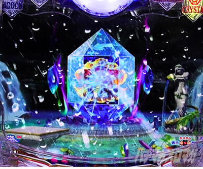 P��C����5�X�y�V���� �p�`���R�b�V��_��J
