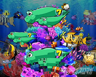 P��C����5�X�y�V���� �p�`���R�b�Ԃ�Ԃ�`�F���W