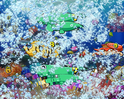 P��C����5�X�y�V���� �p�`���R�b�Ԃ�Ԃ�`�F���W