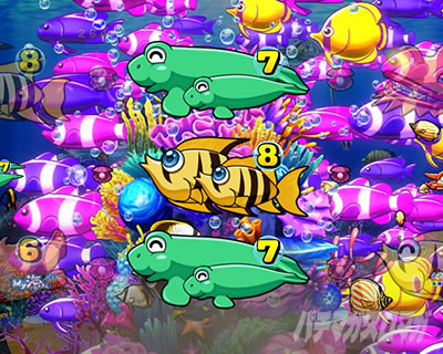 P��C����5�X�y�V���� �p�`���R�b�Ԃ�Ԃ�`�F���W