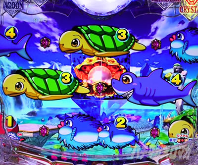 P��C����5�X�y�V���� �p�`���R�b�I�[���\��
