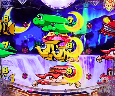 P��C����5�X�y�V���� �p�`���R�b�����\��
