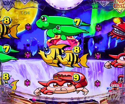 P��C����5�X�y�V���� �p�`���R�b�����\��