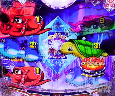 P��C����5�X�y�V���� �p�`���R�b�����\��