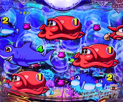 P��C����5�X�y�V���� �p�`���R�b�`�����X�ڗ\�� ���o